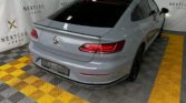 Volkswagen Arteon 2.0 TDI DSG R-line - WRF CARS