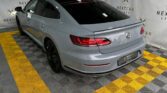 Volkswagen Arteon 2.0 TDI DSG R-line - WRF CARS