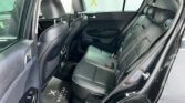 KIA Sportage 1.6 T-GDI AWD DCT PLATINUM - WRF CARS