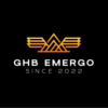 GHB EMERGO