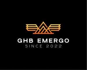 GHB EMERGO