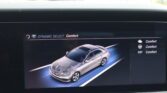 Mercedes-Benz E 200 d Aut. - WRF CARS