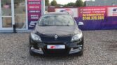 Renault Megane 1.6 dCi Energy Sporty Dynamique - WRF CARS