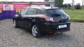 Renault Megane 1.6 dCi Energy Sporty Dynamique - WRF CARS