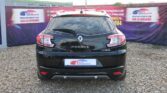 Renault Megane 1.6 dCi Energy Sporty Dynamique - WRF CARS