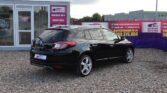 Renault Megane 1.6 dCi Energy Sporty Dynamique - WRF CARS