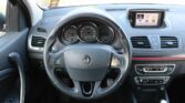 Renault Megane 1.6 dCi Energy Sporty Dynamique - WRF CARS