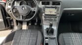 WRF CARS