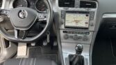 WRF CARS